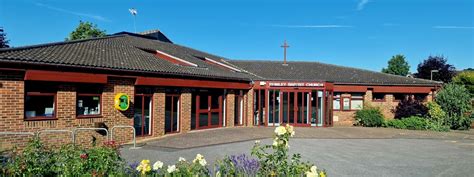 frimley baptist church|frimley baptist church rotas.